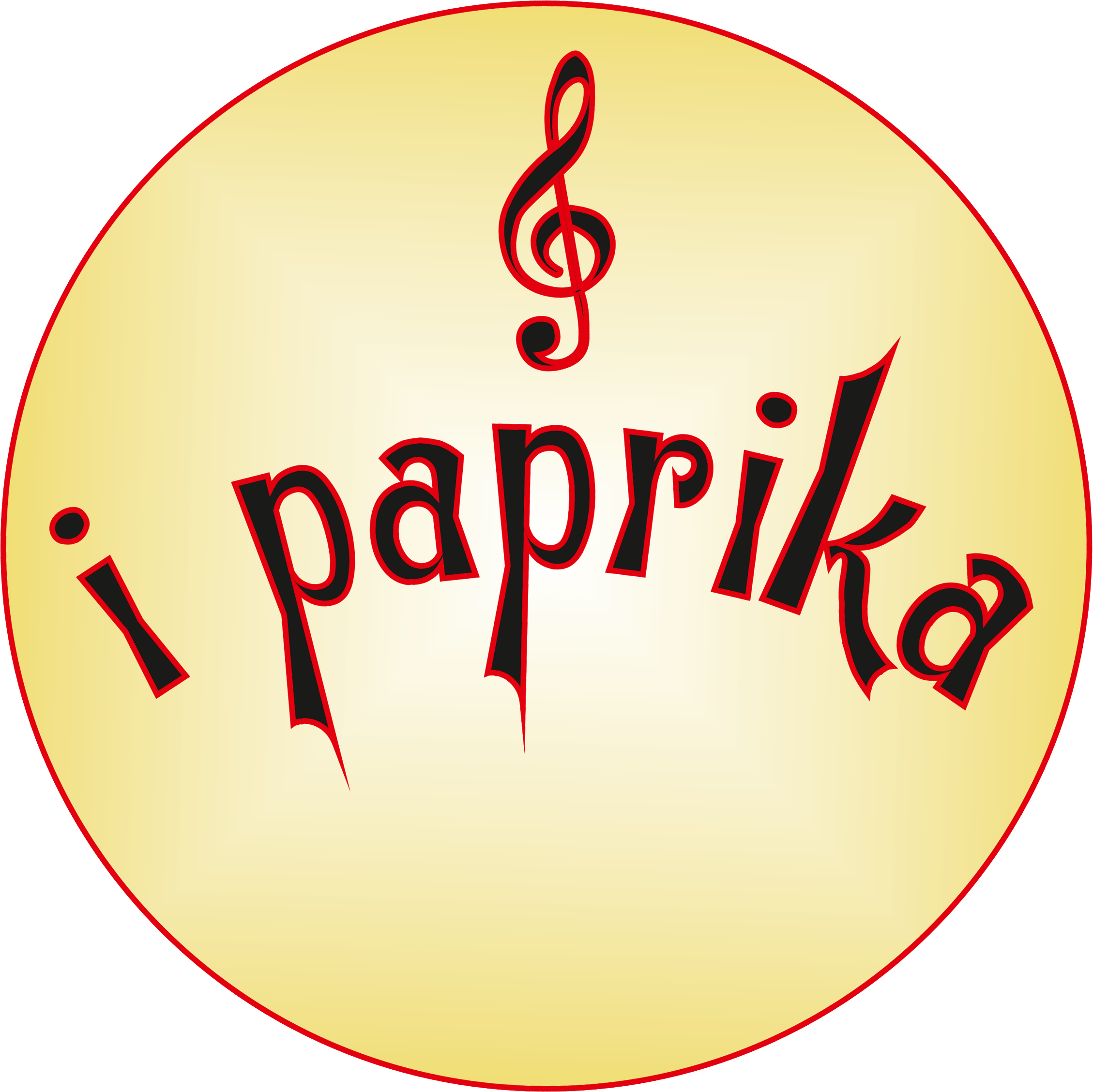 I Paprika