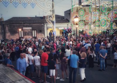 I Paprika - 2019 Nicolosi 01