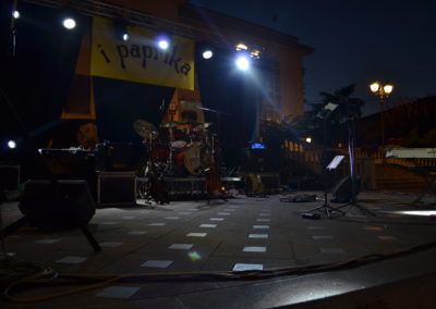 I Paprika - 2019 Aci Bonaccorsi 03